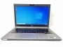 Купити ноутбук бу Fujitsu Lifebook E744